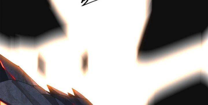 Siêu Thần Chế Tạp Sư Chap 141 - Next Chap 142