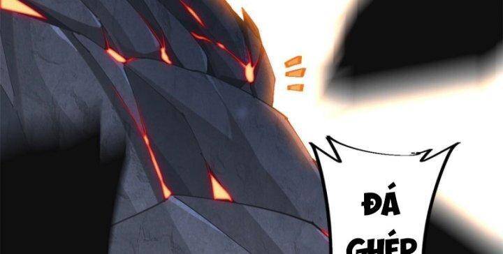 Siêu Thần Chế Tạp Sư Chap 141 - Next Chap 142