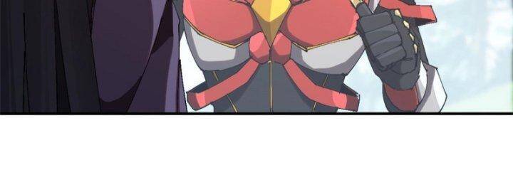 Siêu Thần Chế Tạp Sư Chap 141 - Next Chap 142