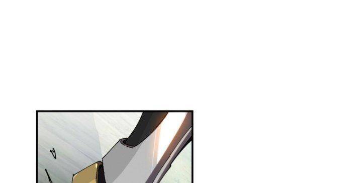 Siêu Thần Chế Tạp Sư Chap 141 - Next Chap 142