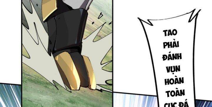 Siêu Thần Chế Tạp Sư Chap 141 - Next Chap 142