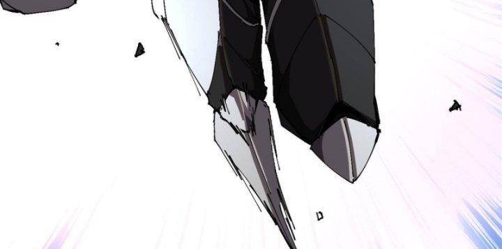 Siêu Thần Chế Tạp Sư Chap 141 - Next Chap 142