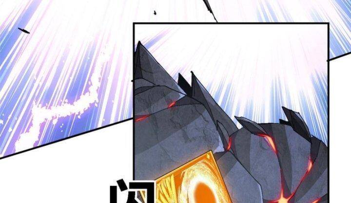 Siêu Thần Chế Tạp Sư Chap 141 - Next Chap 142