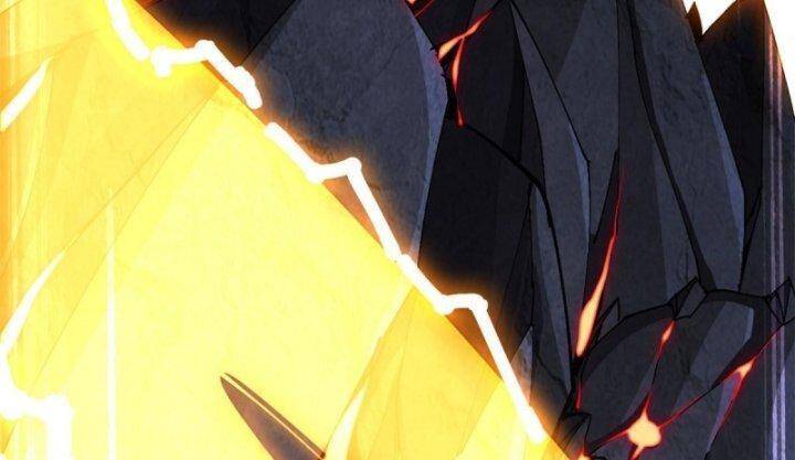 Siêu Thần Chế Tạp Sư Chap 141 - Next Chap 142