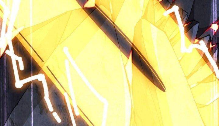 Siêu Thần Chế Tạp Sư Chap 141 - Next Chap 142