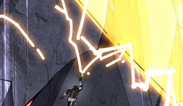 Siêu Thần Chế Tạp Sư Chap 141 - Next Chap 142