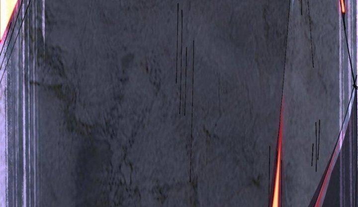 Siêu Thần Chế Tạp Sư Chap 141 - Next Chap 142