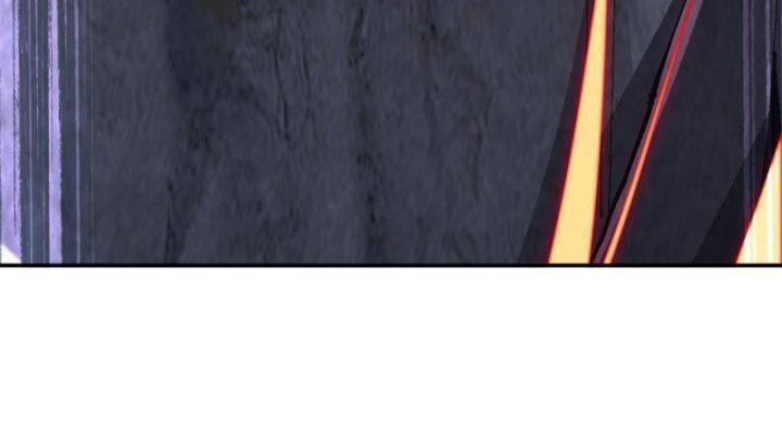 Siêu Thần Chế Tạp Sư Chap 141 - Next Chap 142