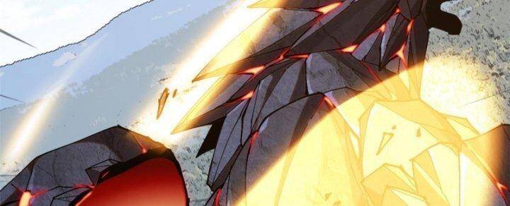 Siêu Thần Chế Tạp Sư Chap 141 - Next Chap 142