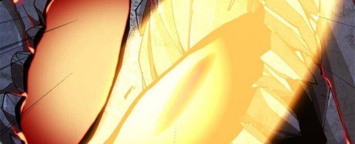 Siêu Thần Chế Tạp Sư Chap 141 - Next Chap 142