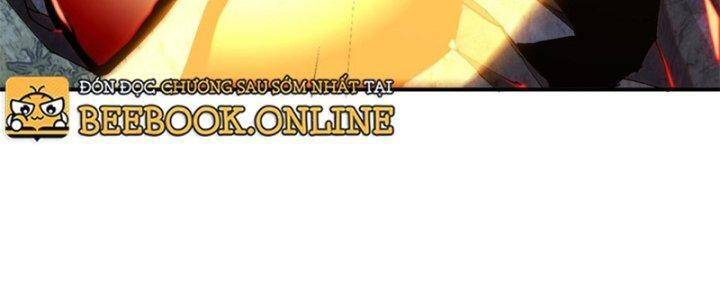 Siêu Thần Chế Tạp Sư Chap 141 - Next Chap 142