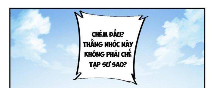 Siêu Thần Chế Tạp Sư Chap 141 - Next Chap 142