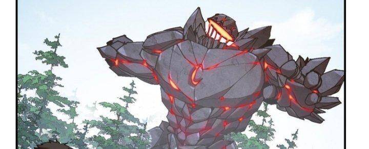 Siêu Thần Chế Tạp Sư Chap 141 - Next Chap 142