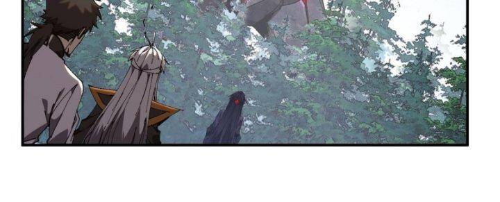 Siêu Thần Chế Tạp Sư Chap 141 - Next Chap 142