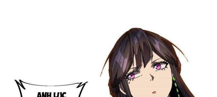 Siêu Thần Chế Tạp Sư Chap 141 - Next Chap 142