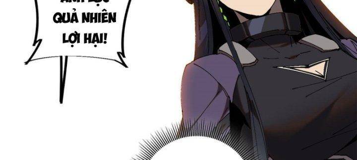 Siêu Thần Chế Tạp Sư Chap 141 - Next Chap 142