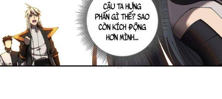 Siêu Thần Chế Tạp Sư Chap 141 - Next Chap 142