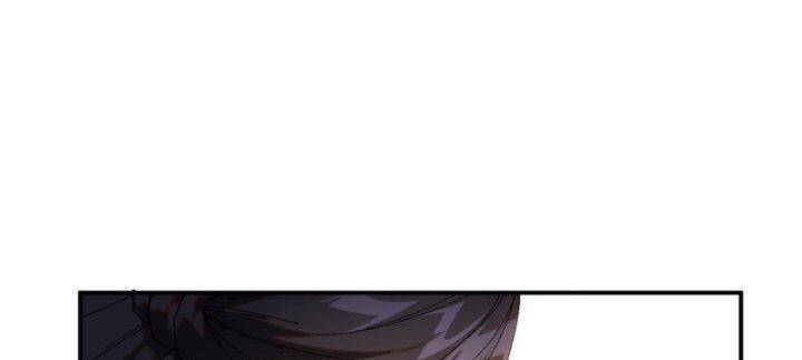 Siêu Thần Chế Tạp Sư Chap 141 - Next Chap 142