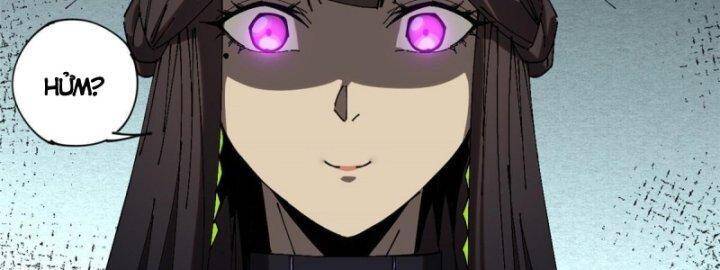 Siêu Thần Chế Tạp Sư Chap 141 - Next Chap 142