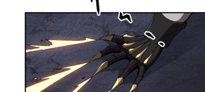 Siêu Thần Chế Tạp Sư Chap 141 - Next Chap 142