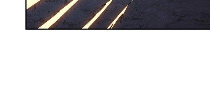 Siêu Thần Chế Tạp Sư Chap 141 - Next Chap 142