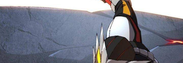 Siêu Thần Chế Tạp Sư Chap 141 - Next Chap 142