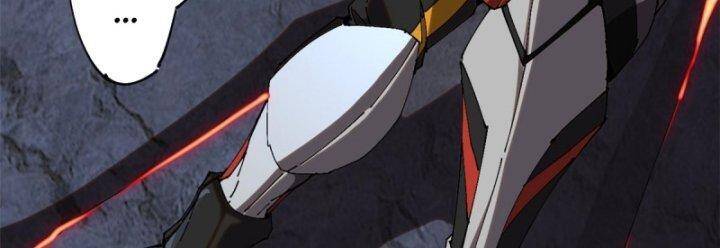 Siêu Thần Chế Tạp Sư Chap 141 - Next Chap 142