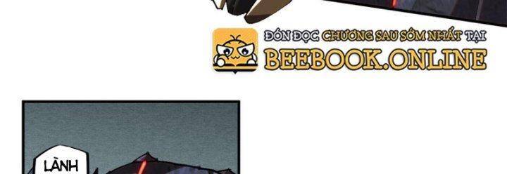 Siêu Thần Chế Tạp Sư Chap 141 - Next Chap 142