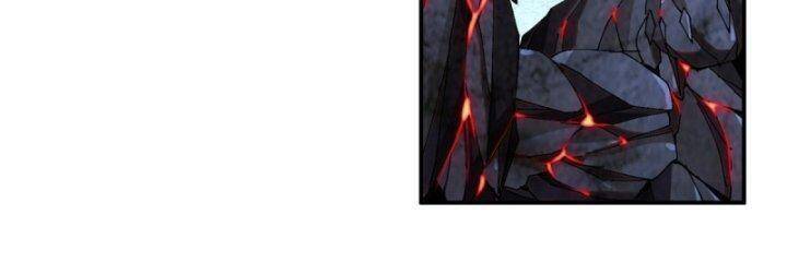 Siêu Thần Chế Tạp Sư Chap 141 - Next Chap 142