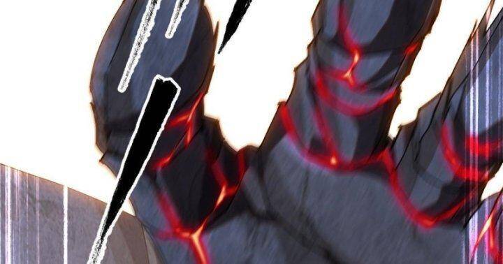 Siêu Thần Chế Tạp Sư Chap 141 - Next Chap 142