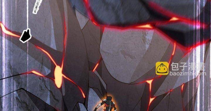 Siêu Thần Chế Tạp Sư Chap 141 - Next Chap 142