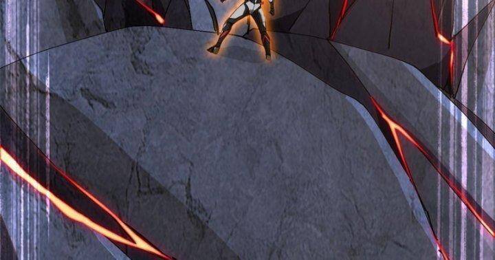 Siêu Thần Chế Tạp Sư Chap 141 - Next Chap 142