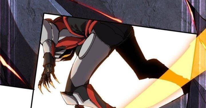 Siêu Thần Chế Tạp Sư Chap 141 - Next Chap 142