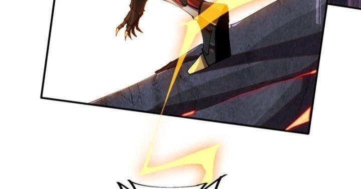 Siêu Thần Chế Tạp Sư Chap 141 - Next Chap 142