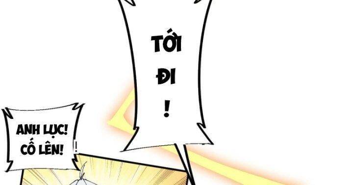 Siêu Thần Chế Tạp Sư Chap 141 - Next Chap 142