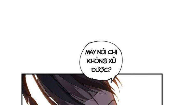 Siêu Thần Chế Tạp Sư Chap 141 - Next Chap 142