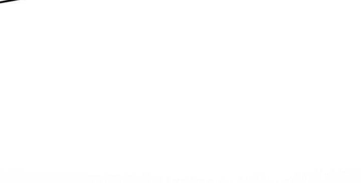 Siêu Thần Chế Tạp Sư Chap 141 - Next Chap 142