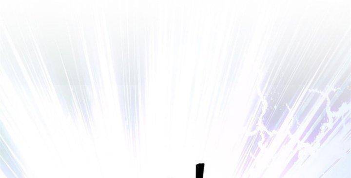 Siêu Thần Chế Tạp Sư Chap 141 - Next Chap 142