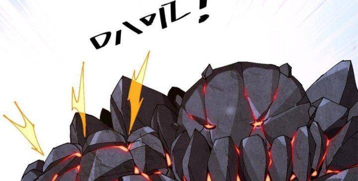 Siêu Thần Chế Tạp Sư Chap 141 - Next Chap 142