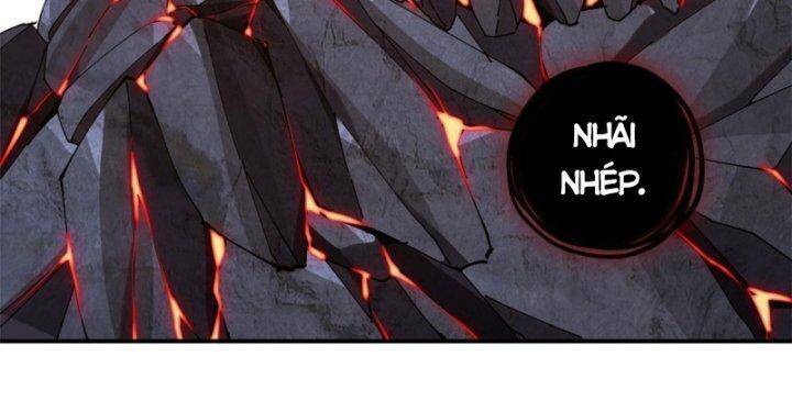 Siêu Thần Chế Tạp Sư Chap 141 - Next Chap 142
