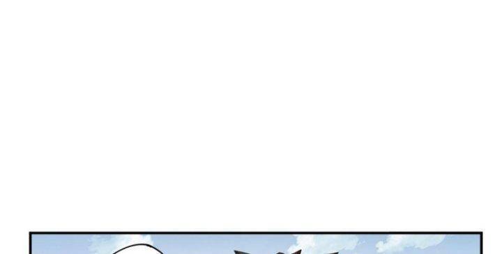 Siêu Thần Chế Tạp Sư Chap 141 - Next Chap 142