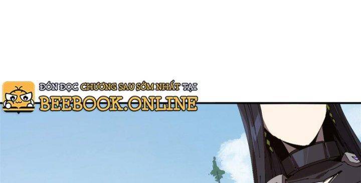 Siêu Thần Chế Tạp Sư Chap 141 - Next Chap 142