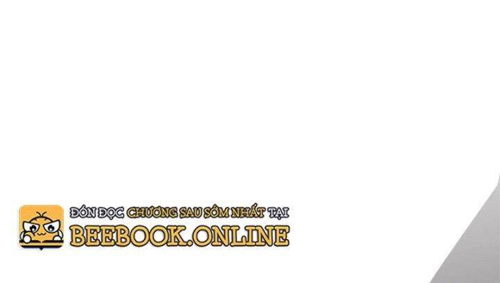 Siêu Thần Chế Tạp Sư Chap 141 - Next Chap 142