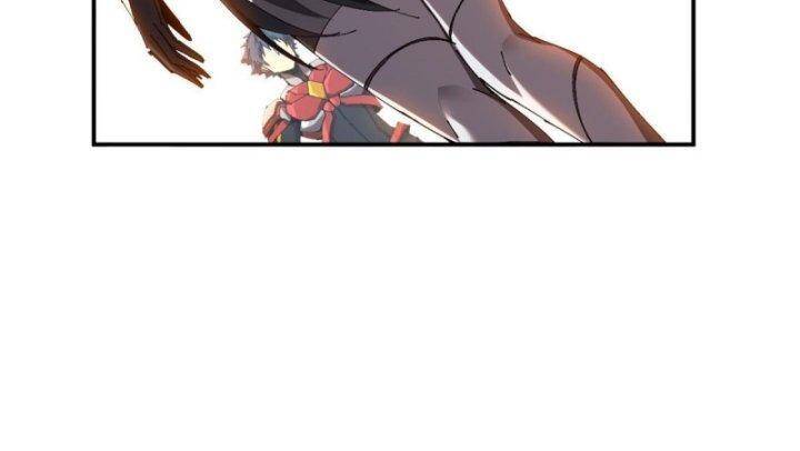 Siêu Thần Chế Tạp Sư Chap 141 - Next Chap 142