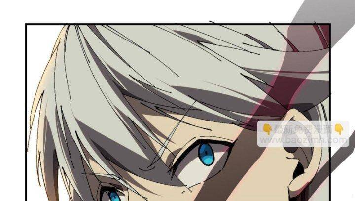 Siêu Thần Chế Tạp Sư Chap 141 - Next Chap 142