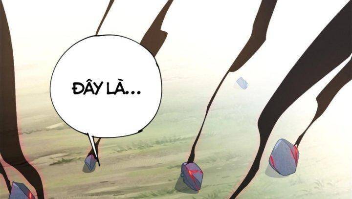 Siêu Thần Chế Tạp Sư Chap 141 - Next Chap 142