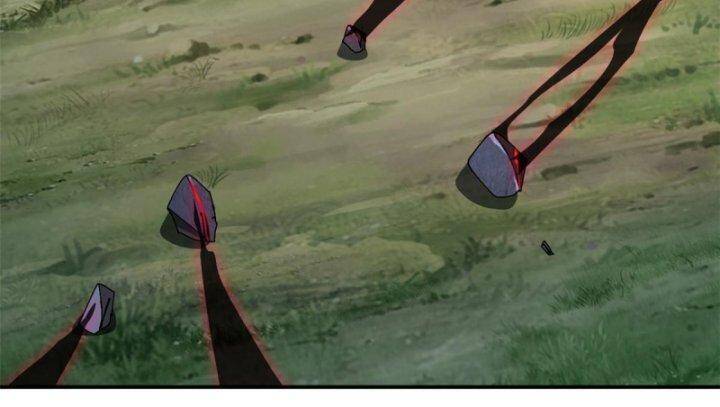 Siêu Thần Chế Tạp Sư Chap 141 - Next Chap 142