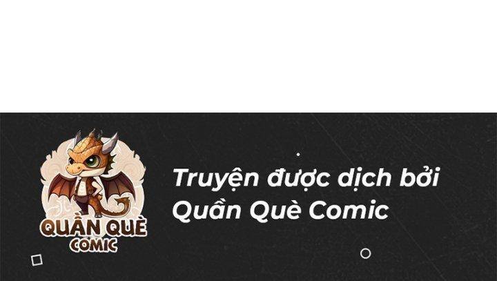 Siêu Thần Chế Tạp Sư Chap 141 - Next Chap 142