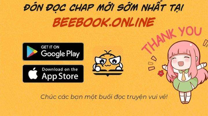 Siêu Thần Chế Tạp Sư Chap 141 - Next Chap 142