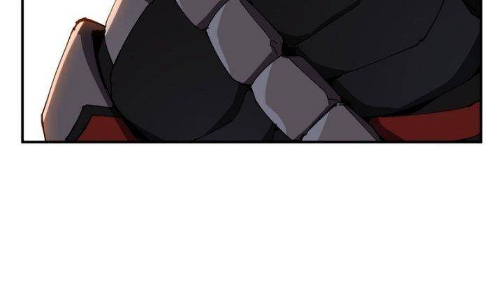 Siêu Thần Chế Tạp Sư Chap 141 - Next Chap 142